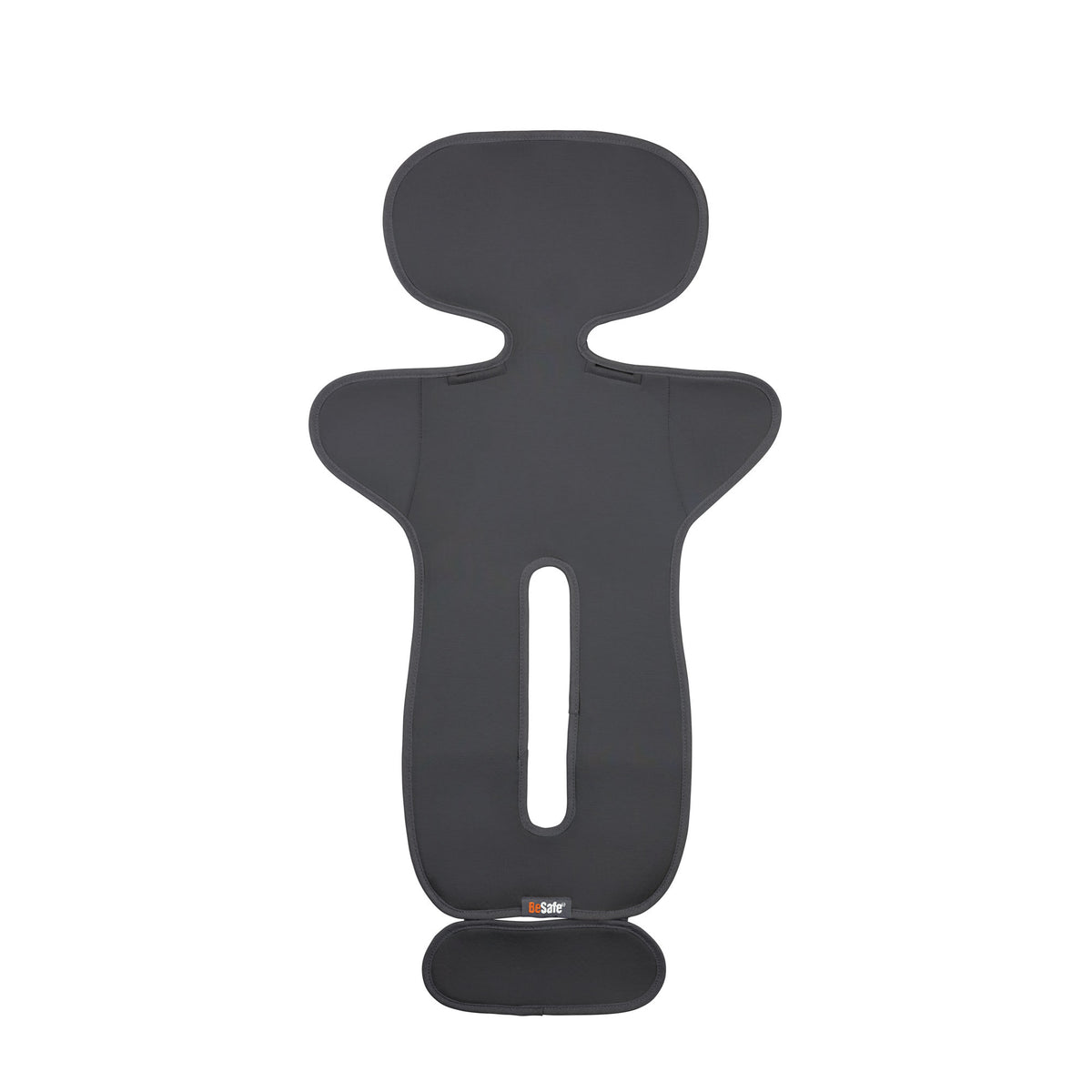 BeSafe Airflow Liner -Pre-Order