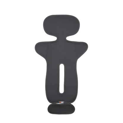 BeSafe Airflow Liner -Pre-Order