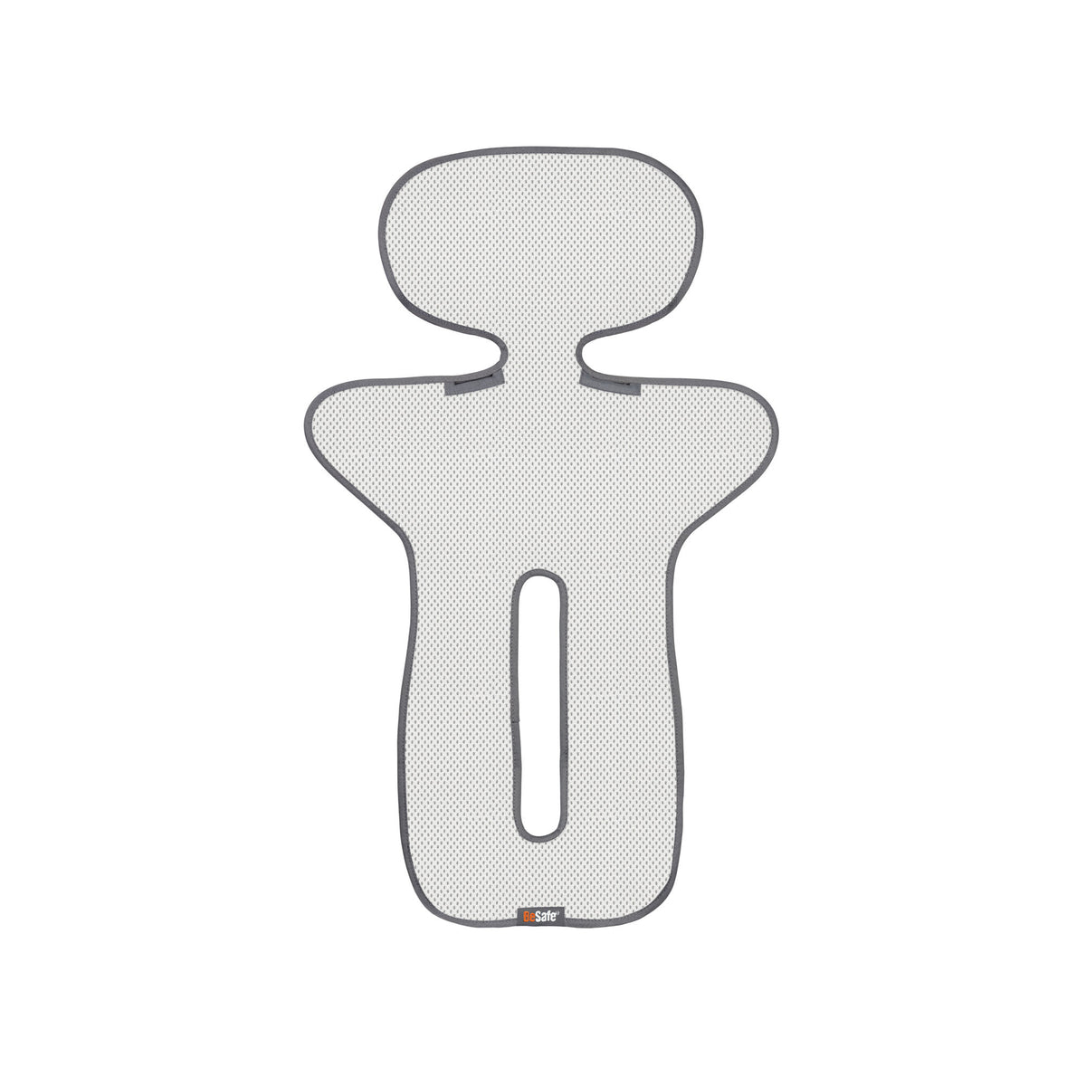 BeSafe Airflow Liner -Pre-Order