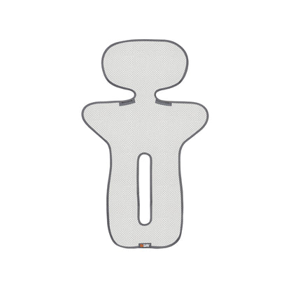BeSafe Airflow Liner -Pre-Order