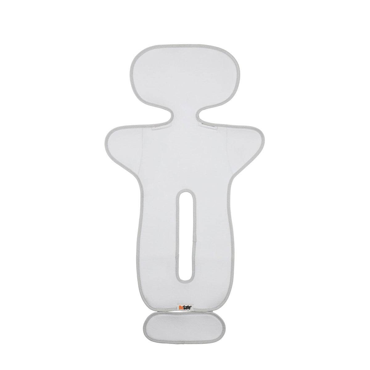BeSafe Airflow Liner -Pre-Order