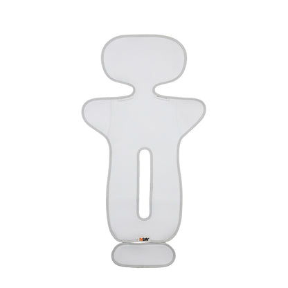 BeSafe Airflow Liner -Pre-Order
