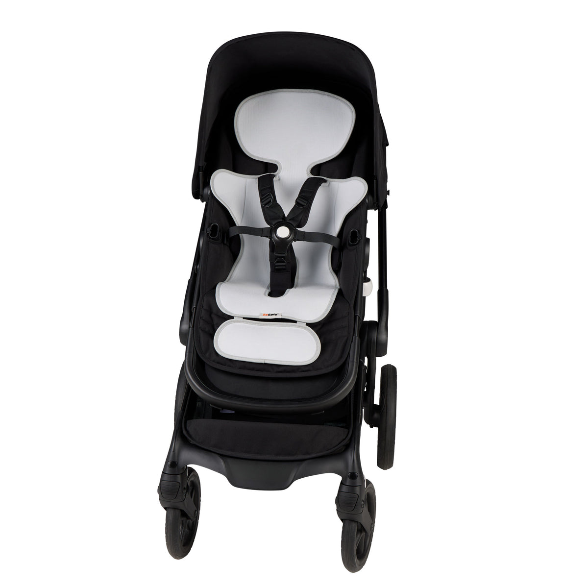 BeSafe Airflow Liner -Pre-Order