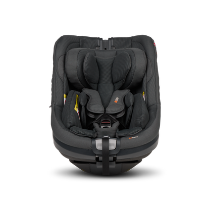 BeSafe Beyond² 360 B - World's First Rotating Car Seat | Pre Order