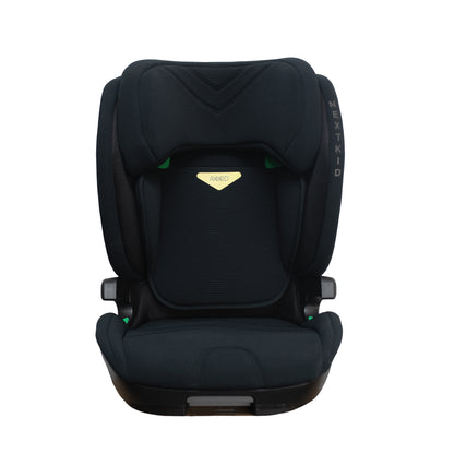 Axkid Nextkid | Booster Seat