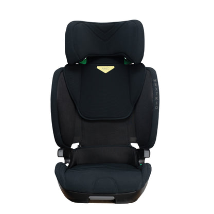 Axkid Nextkid | Booster Seat