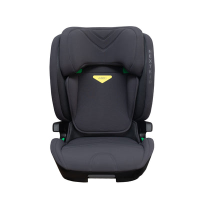 Axkid Nextkid | Booster Seat