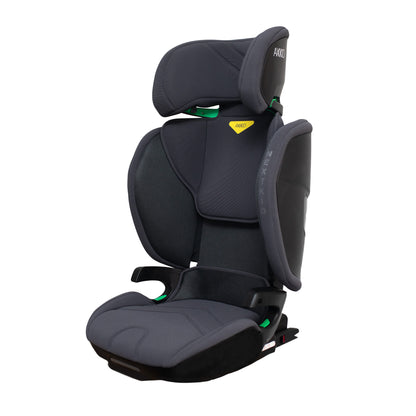 Axkid Nextkid | Booster Seat