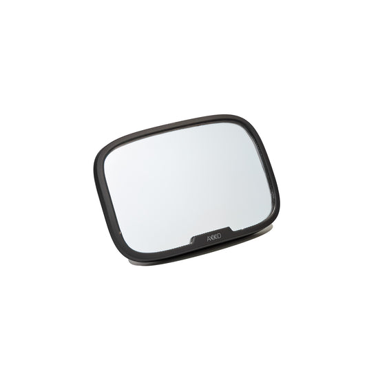 Car Seat Mirror - Axkid