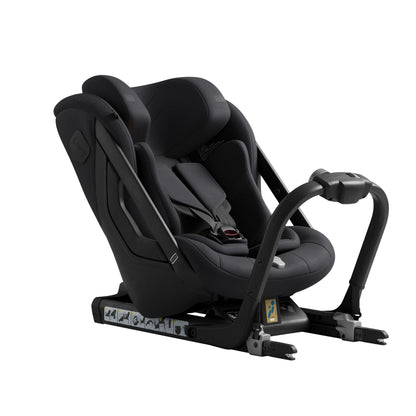 Axkid One 3 | Toddler Car Seat