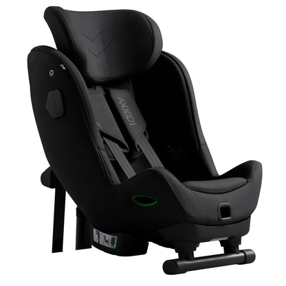 Axkid Minikid 4 Max| Toddler Car Seat