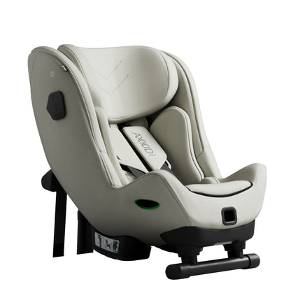 Axkid Minikid 4 Max| Toddler Car Seat