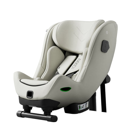 Axkid Minikid 4 Max| Toddler Car Seat