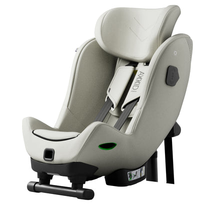 Axkid Minikid 4 Max| Toddler Car Seat