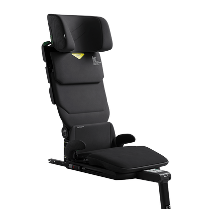 Axkid Up | Booster Seat - Pre-Order