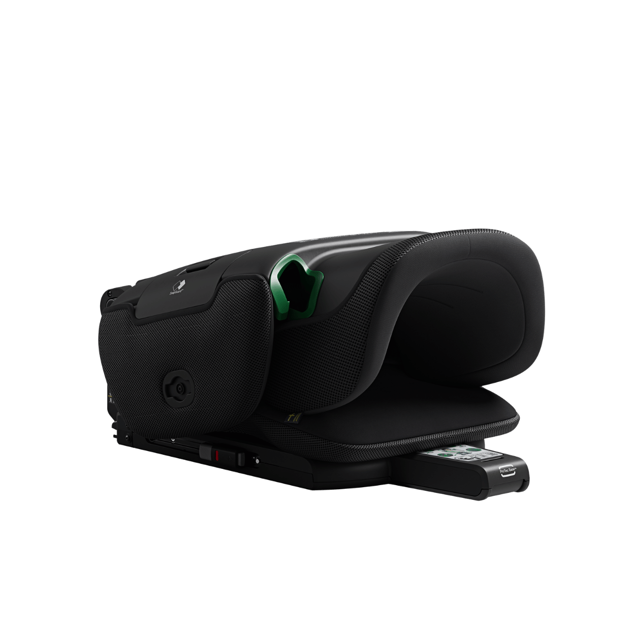 Axkid Up | Booster Seat - Pre-Order