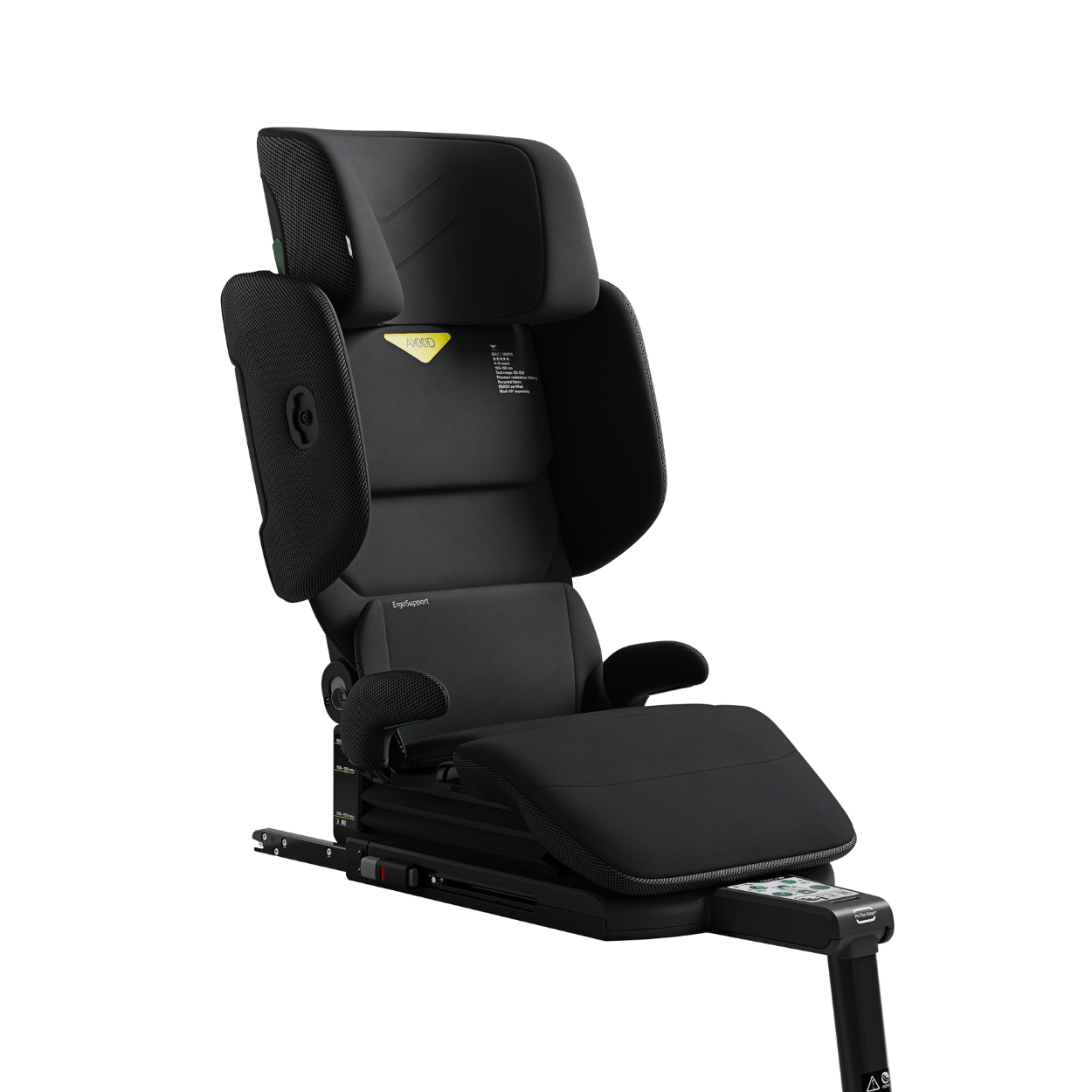 Axkid Up | Booster Seat - Pre-Order