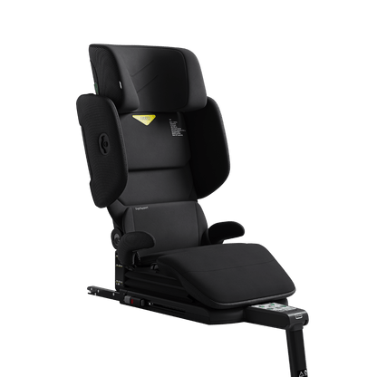 Axkid Up | Booster Seat - Pre-Order