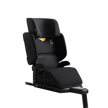 Axkid UP -Black
