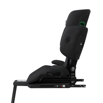 Axkid Up | Booster Seat - Pre-Order