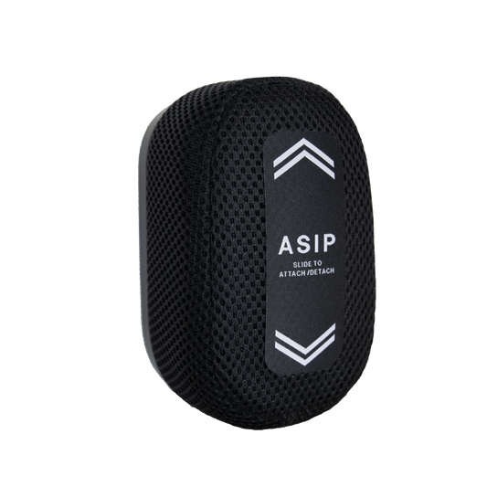 Axkid ASIP ONE