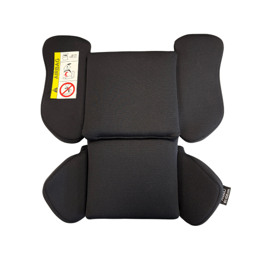 Axkid Minikid 4 Max & Pro Toddler insert 61-105cm