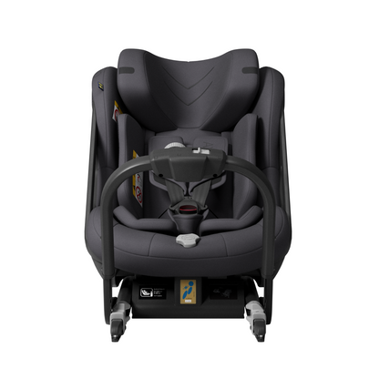 Axkid One 3 | Toddler Car Seat