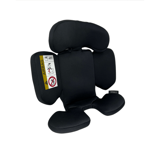Newborn Insert – Axkid One, One 2 & Axkid One 3