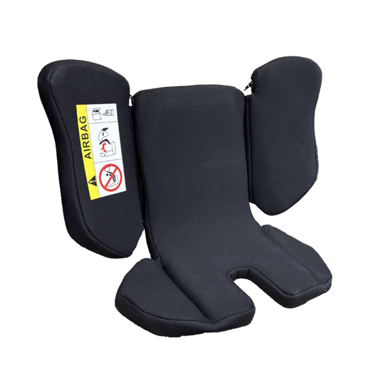 Axkid One 3 – Toddler insert 61-105 cm