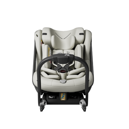 Axkid One+3 | Baby Car Seat