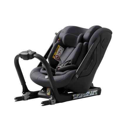 Axkid One+3 | Baby Car Seat