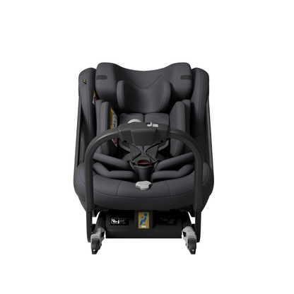 Axkid One+3 | Baby Car Seat