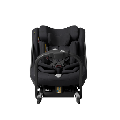 Axkid One+3 | Baby Car Seat