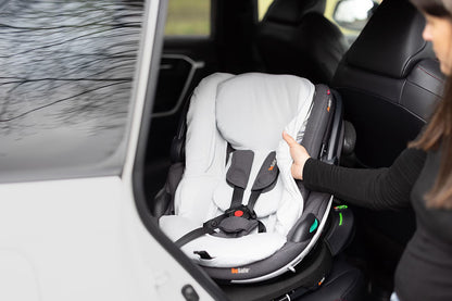 Child Car Seat Cover -BeSafe Go Beyond