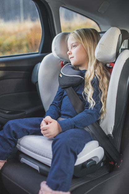 Child Car Seat Cover -BeSafe Flex Fix
