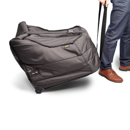 Protective Travel Bag