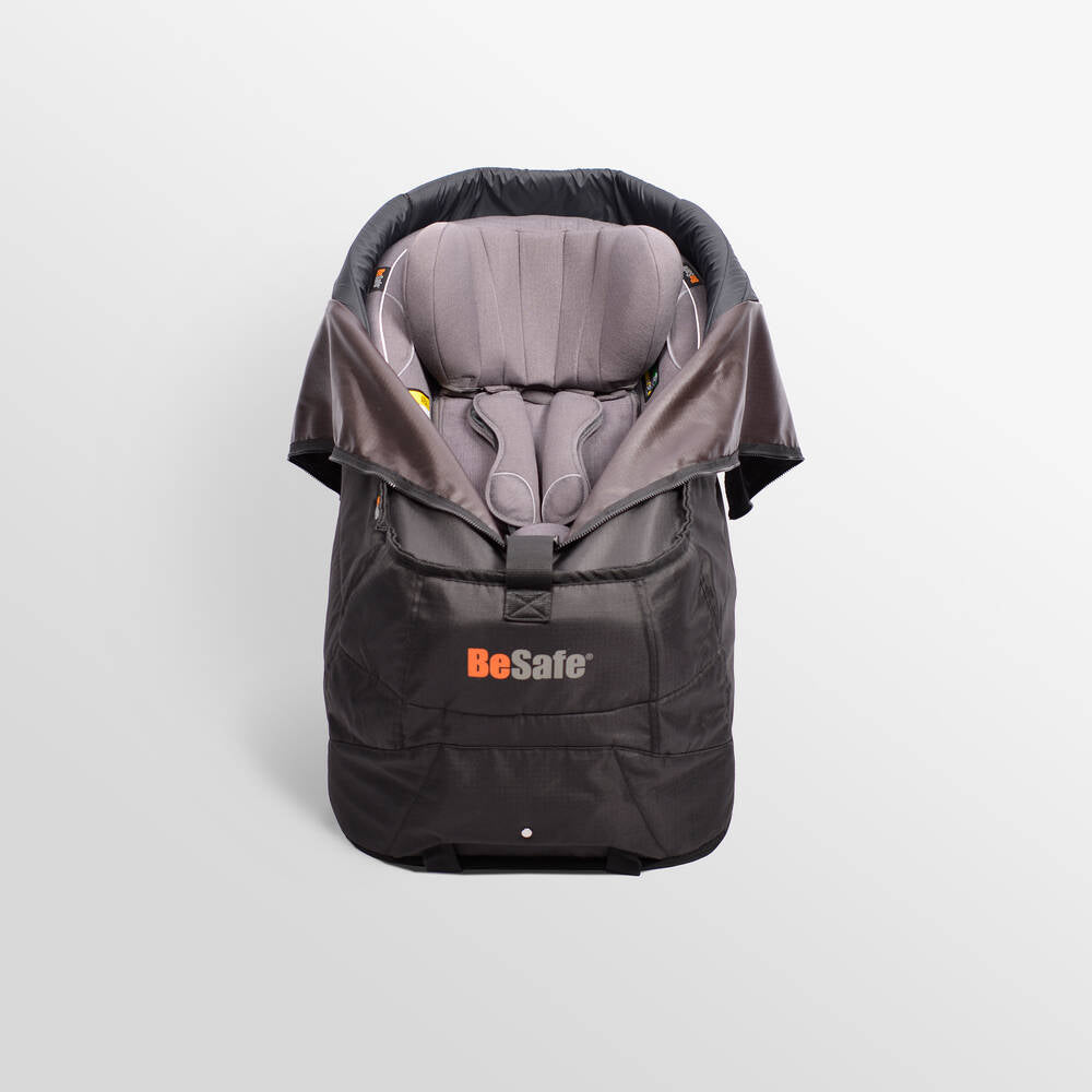Protective Travel Bag