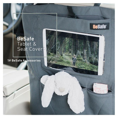 Tablet & Seat Cover | Car Seat Accessories