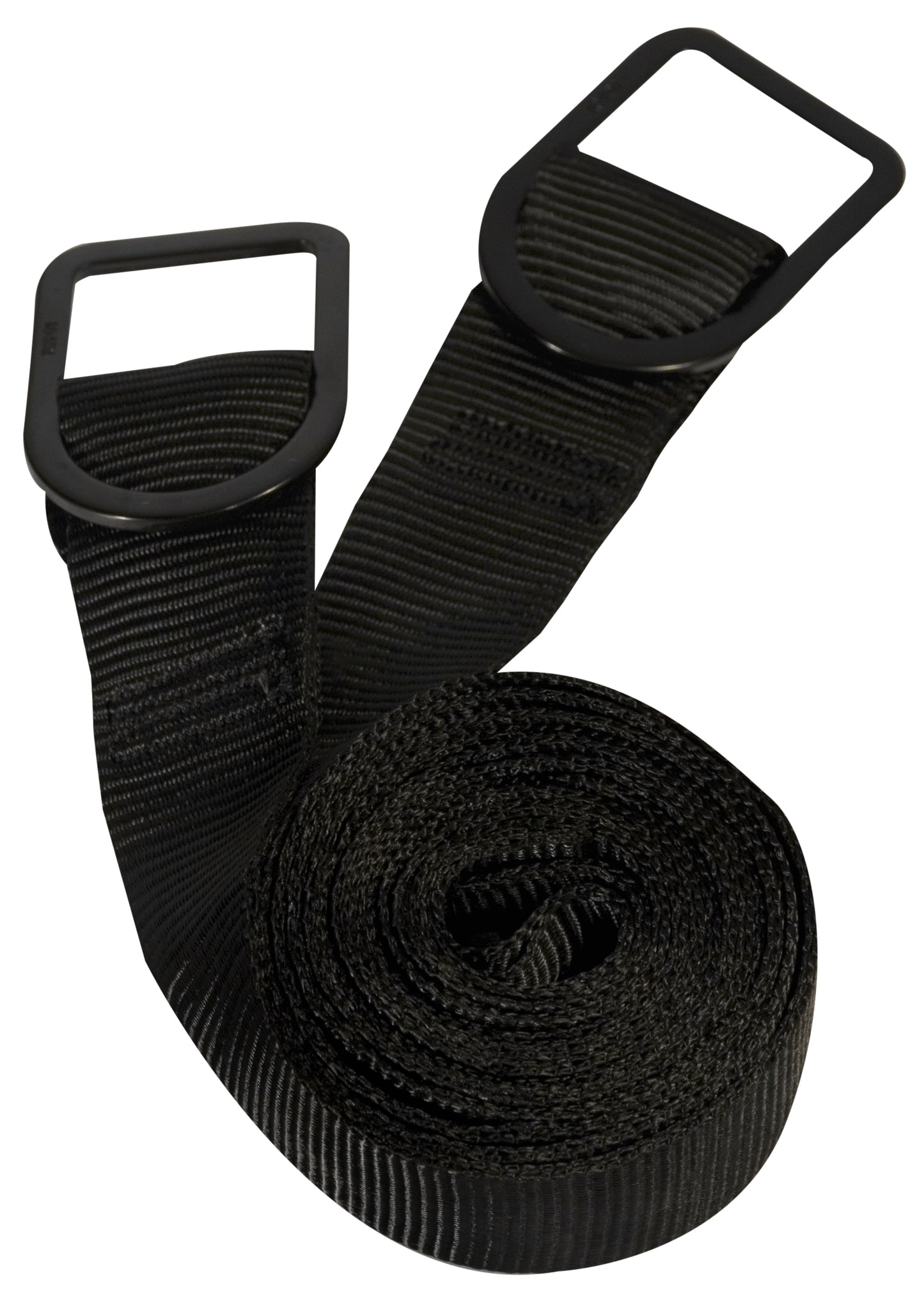 Axkid Minikid Tether Strap