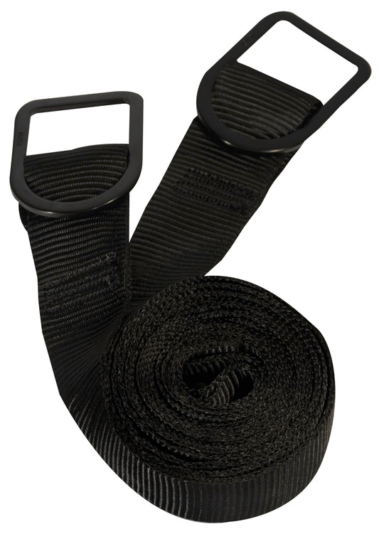 Axkid Minikid Tether Strap