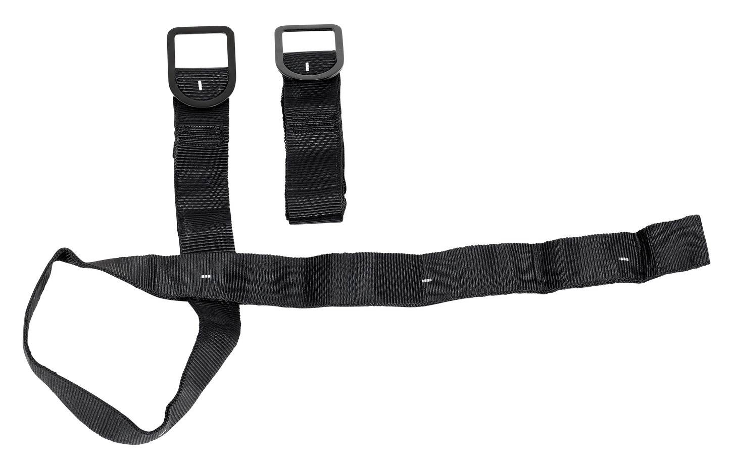 Axkid Minikid Tether Strap