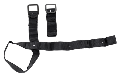 Axkid Minikid Tether Strap