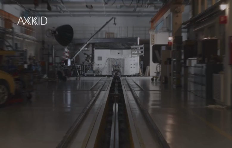 Load video: 