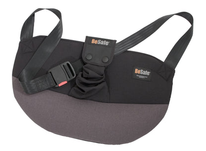 BeSafe Pregnant belt