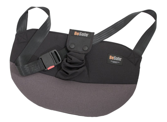 BeSafe Pregnant belt