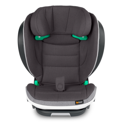 BeSafe Flex Fix 2