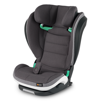 BeSafe Flex Fix 2
