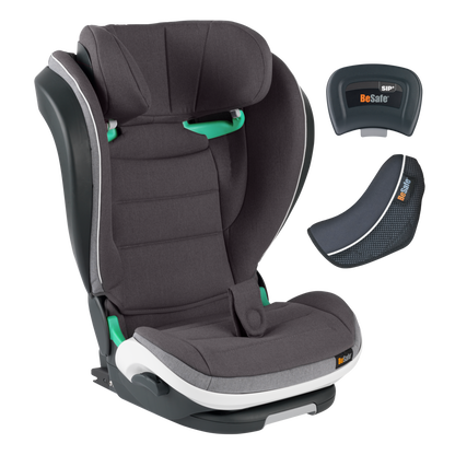 BeSafe Flex Fix 2