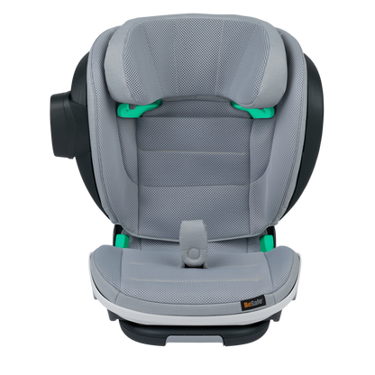 BeSafe Flex Fix 2