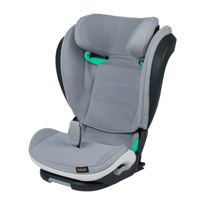 BeSafe Flex Fix 2